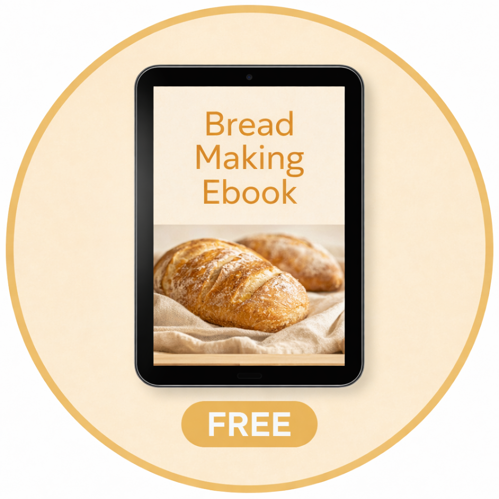 +Free Digital Guided