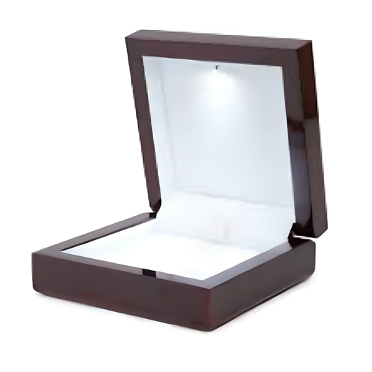 Free- Premium Box Only Today